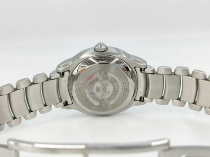 LONGINES L5.160.4 29653182 Automatic Women's Watch