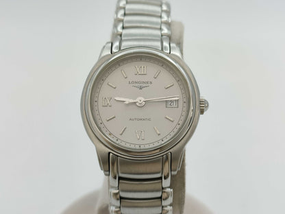 LONGINES L5.160.4 29653182 Automatic Women's Watch