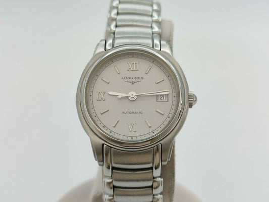 LONGINES L5.160.4 29653182 Automatic Women's Watch