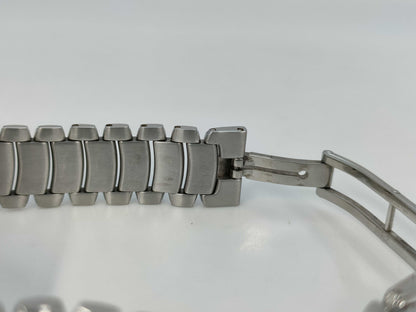 LONGINES L5.160.4 29653182 Automatic Women's Watch