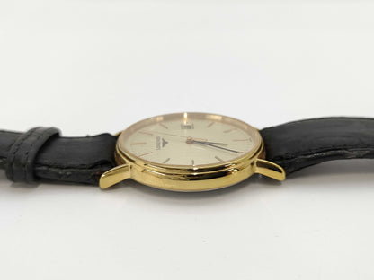 LONGINES L4.720.2 30752224 Quartz Boys' Watch