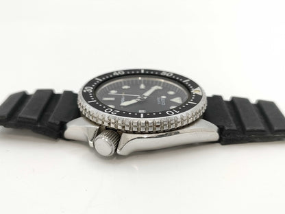 SEIKO 6458-6000 205911 Quartz Men's Watch