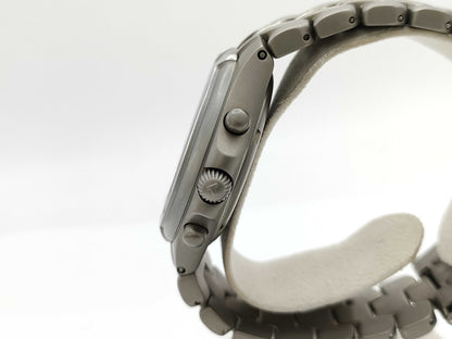 TISSOT T670 Quartz Men's Watch