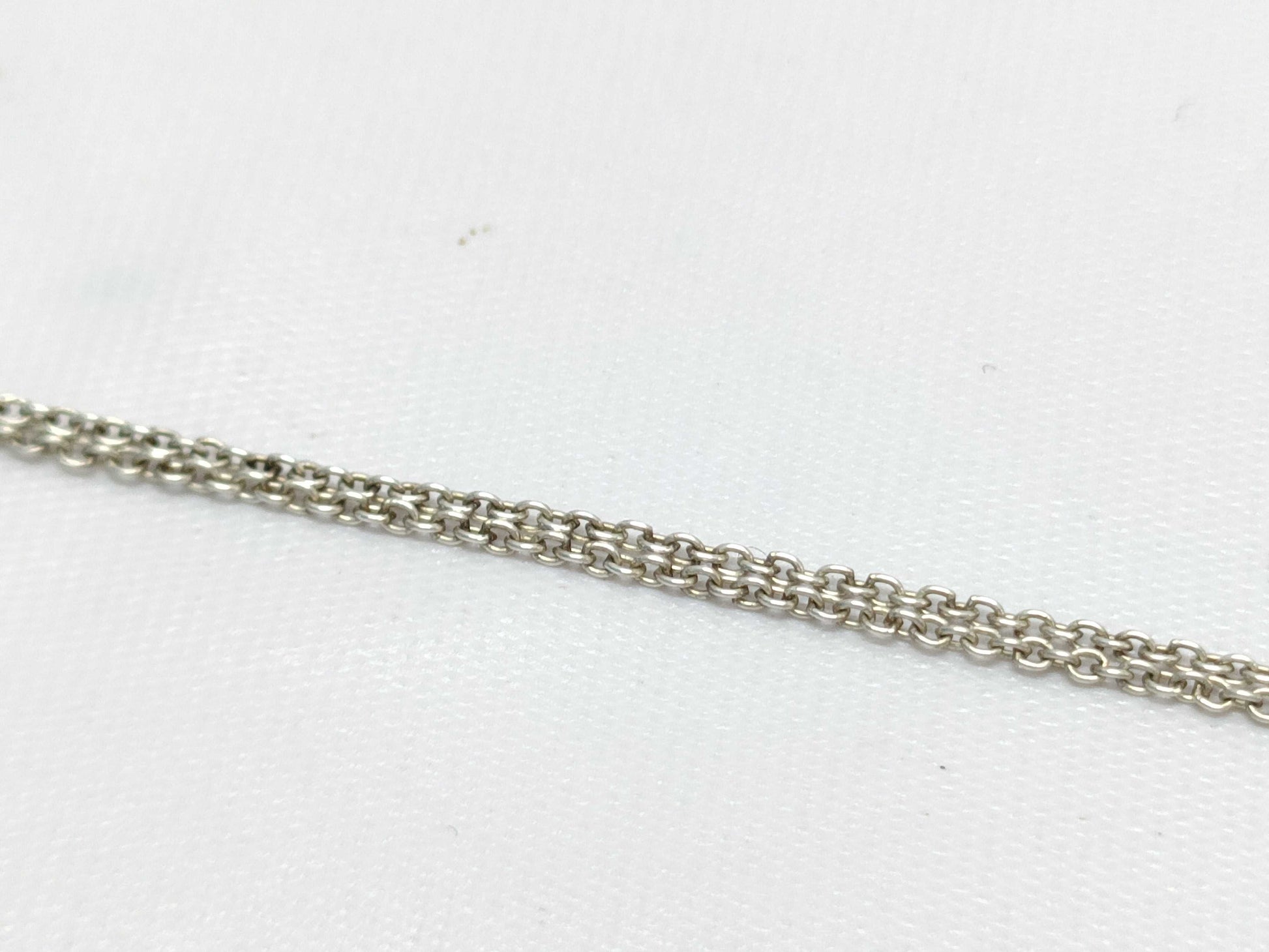 Tiffany & Co. Tiffany Necklace Necklace