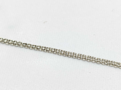 Tiffany & Co. Tiffany Necklace Necklace