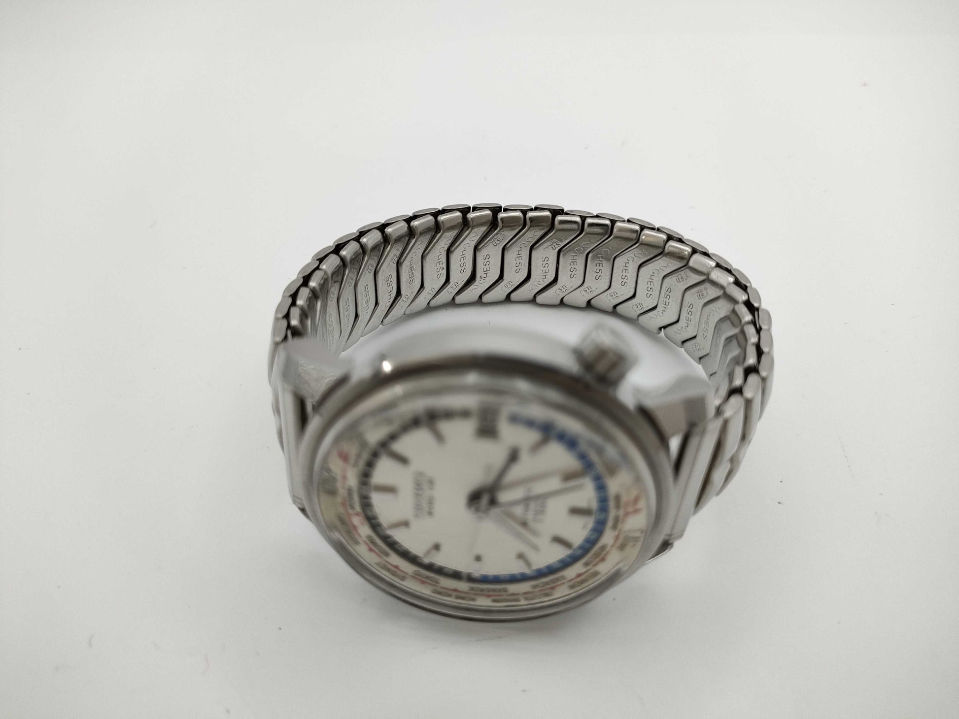 SEIKO 6217-7000 4811193 Automatic Men's Watch