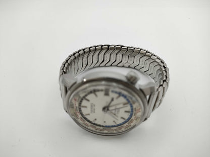 SEIKO 6217-7000 4811193 Automatic Men's Watch