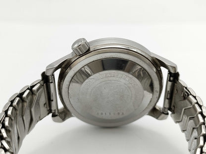 SEIKO 6217-7000 4811193 Automatic Men's Watch