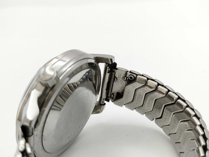 SEIKO 6217-7000 4811193 Automatic Men's Watch