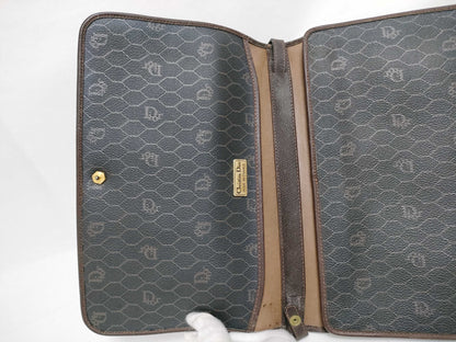 Dior shoulder bag