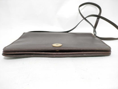 Dior shoulder bag