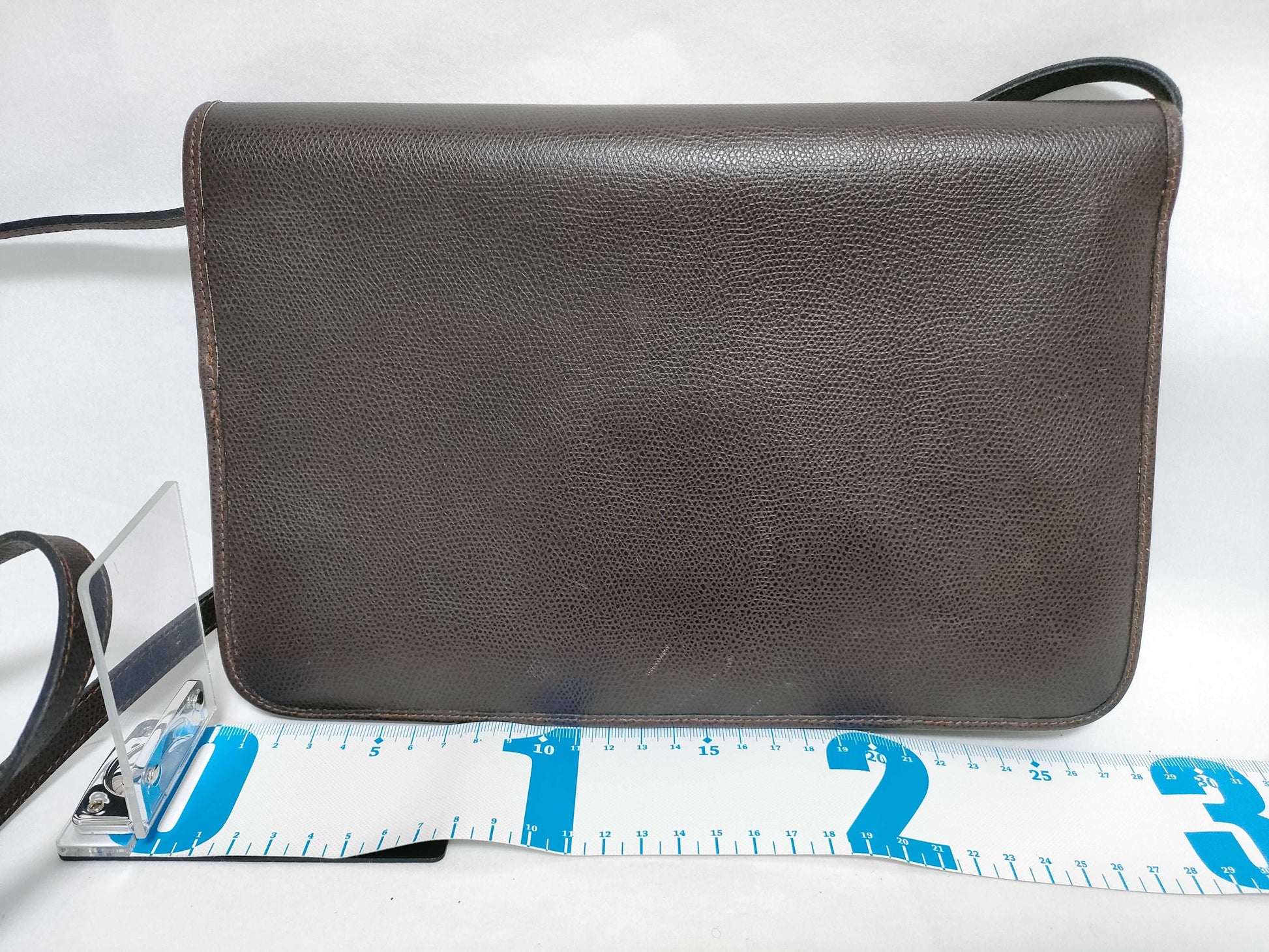 Dior shoulder bag