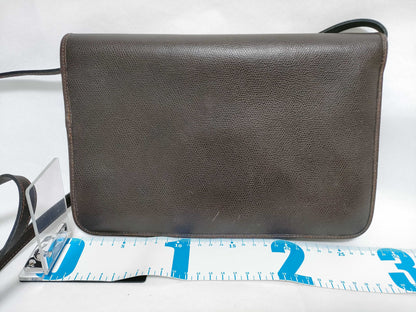 Dior shoulder bag