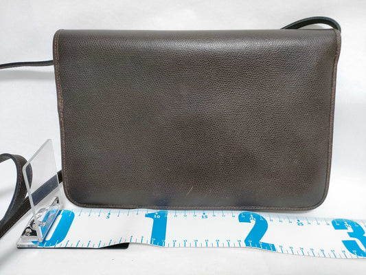 Dior shoulder bag