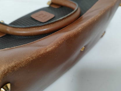 BALLY 3-piece shoulder bag