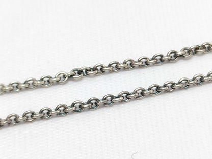 Tiffany & Co. Tiffany Necklace Necklace