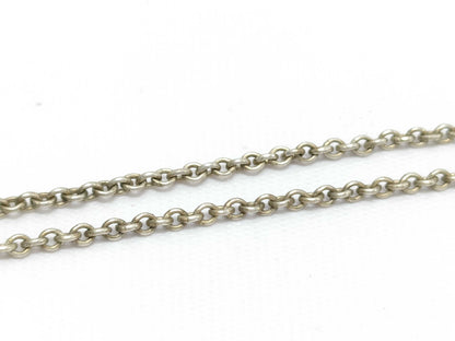 Tiffany & Co. Tiffany Necklace Necklace