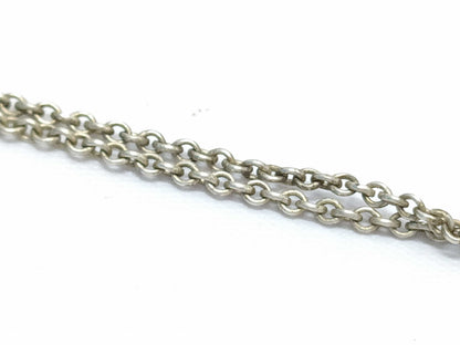 Tiffany & Co. Tiffany Necklace Necklace