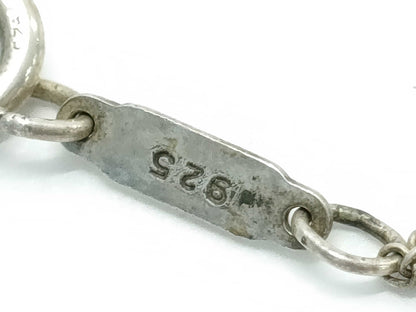 Tiffany & Co. Tiffany Necklace Necklace