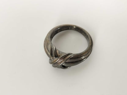 Tiffany & Co. Tiffany Ring Ring