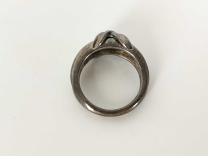 Tiffany & Co. Tiffany Ring Ring