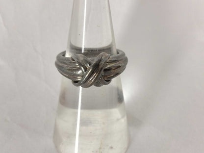 Tiffany & Co. Tiffany Ring Ring