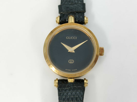 GUCCI Quartz Women's Watch