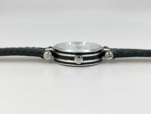 GUCCI 2040L 0032375 Quartz Women's Watch