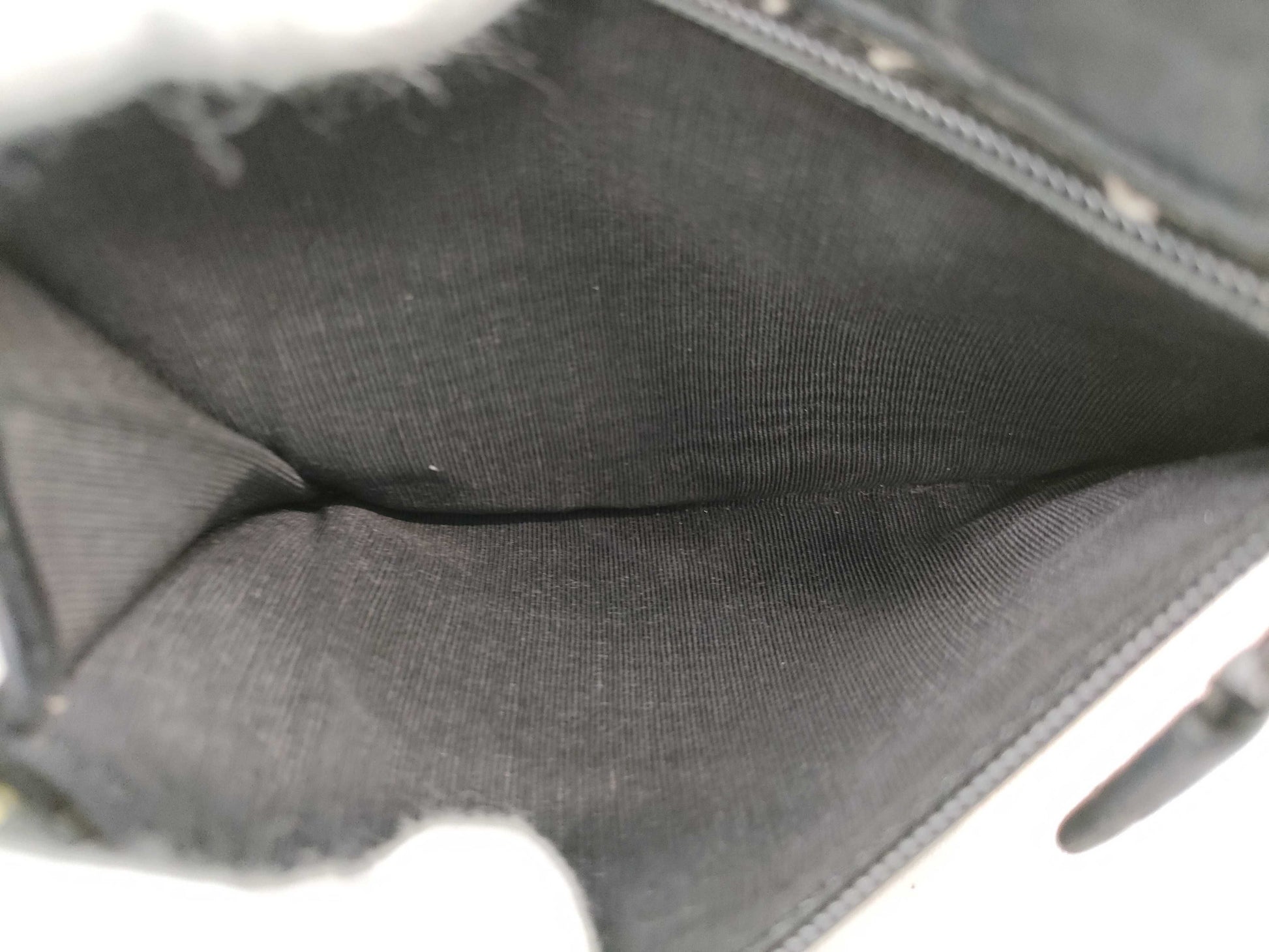 CHANEL Chanel wallet wallet