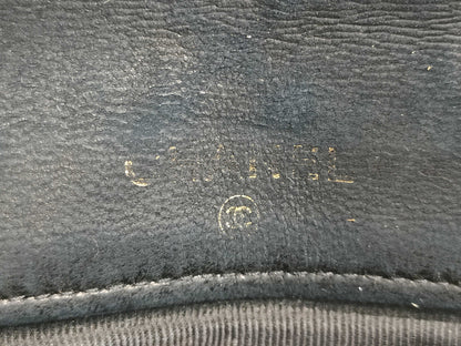 CHANEL Chanel wallet wallet