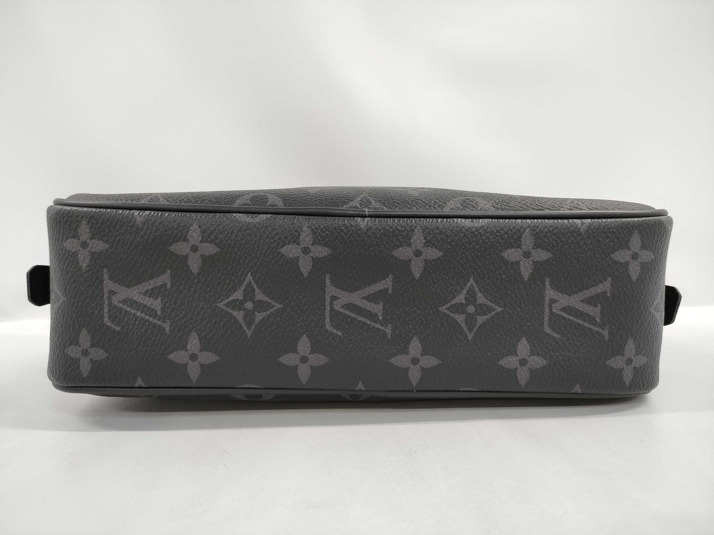 LOUIS VUITTON Truss Toilette Second Bag