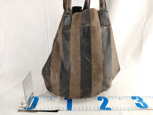 FENDI FENDI bag handbag