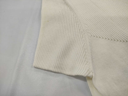 CHANEL CHANEL Apparel 38 Tops