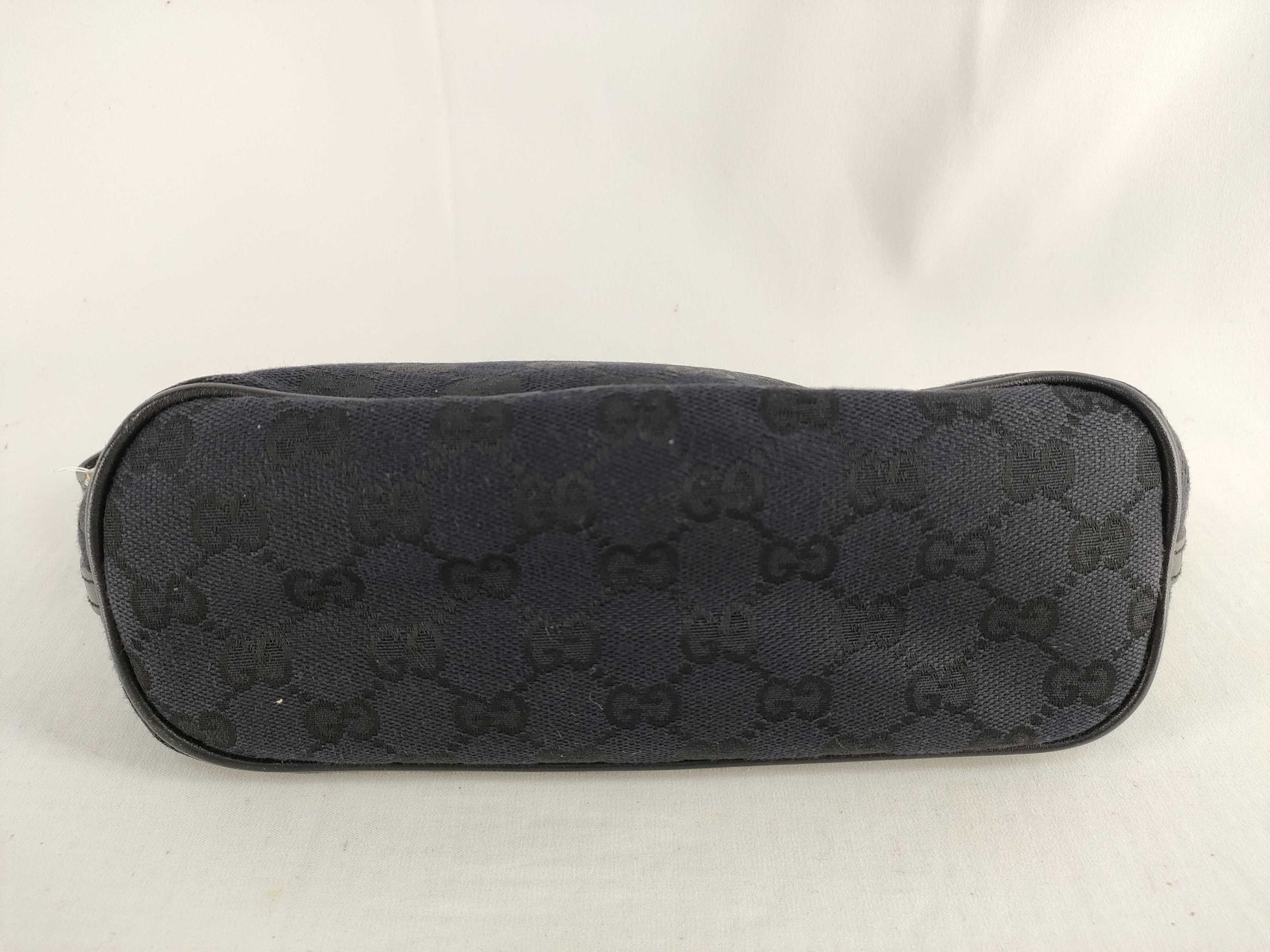 GUCCI Gucci Accessory Pouch Black Pouch