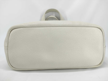 PRADA Prada Vitello Dino Soft Handbag 1BG384 Handbag