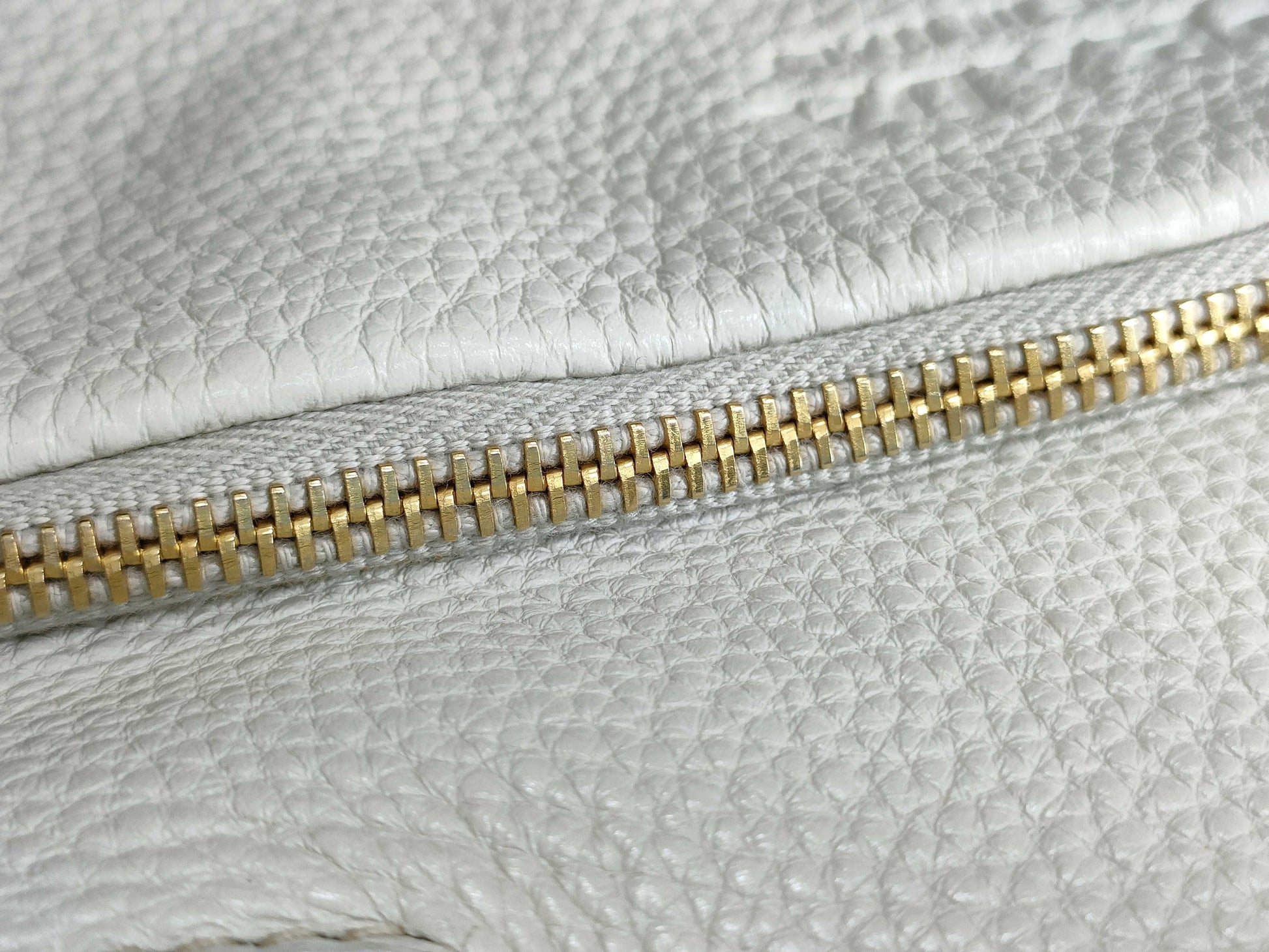 PRADA Prada Vitello Dino Soft Handbag 1BG384 Handbag