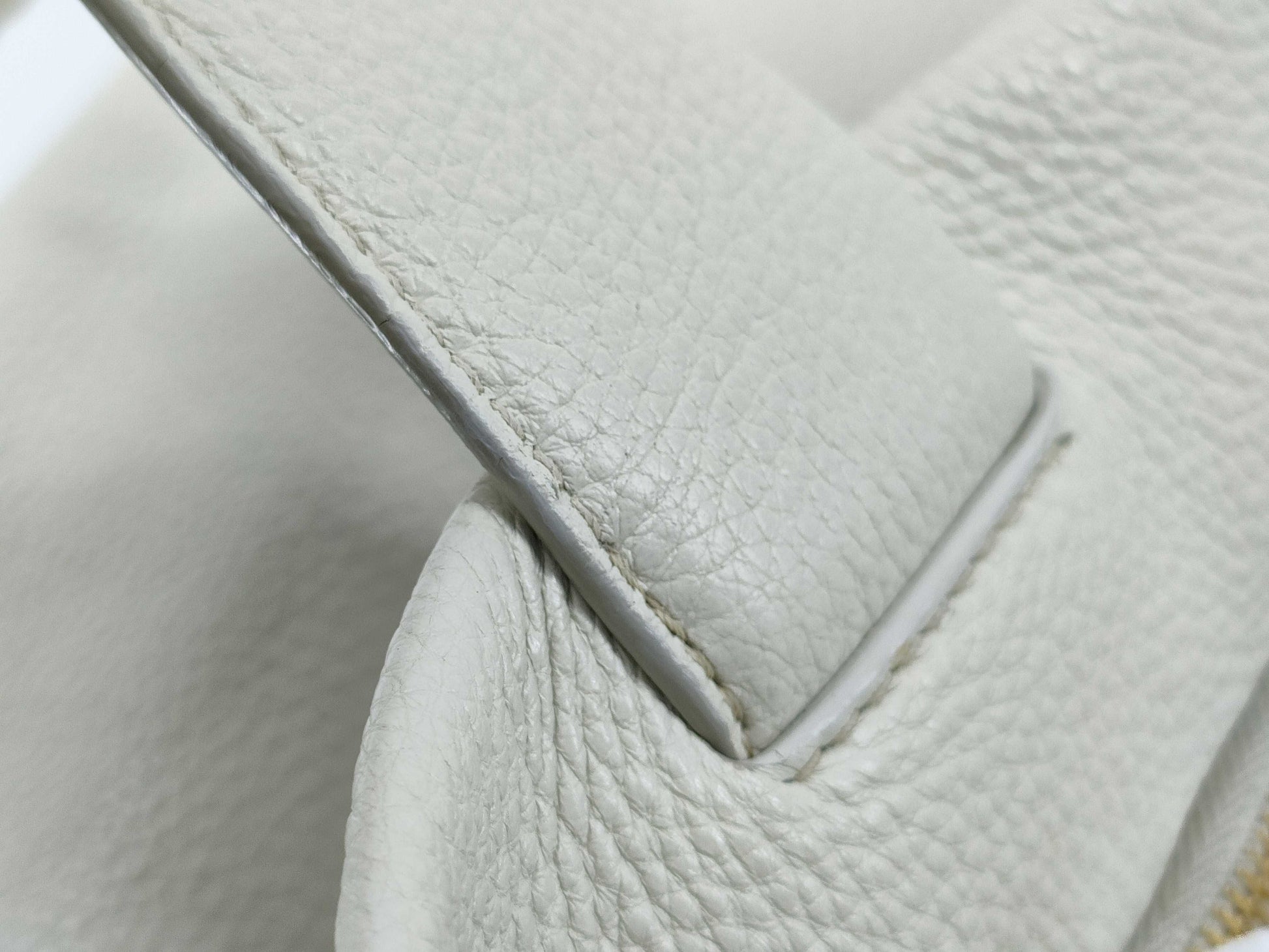 PRADA Prada Vitello Dino Soft Handbag 1BG384 Handbag