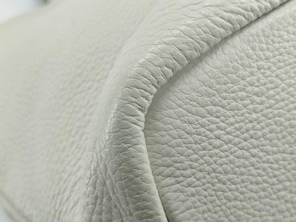 PRADA Prada Vitello Dino Soft Handbag 1BG384 Handbag