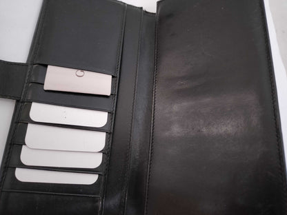 GUCCI Webbing GUCCI 5-Piece Wallet Set