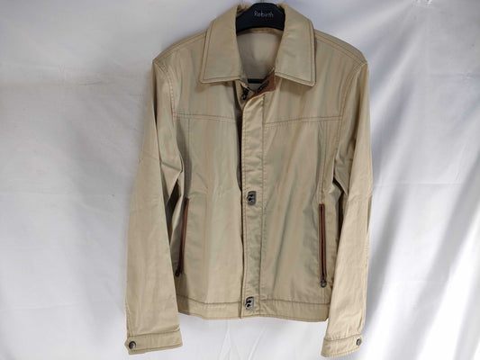 Salvatore Ferragamo jacket jacket