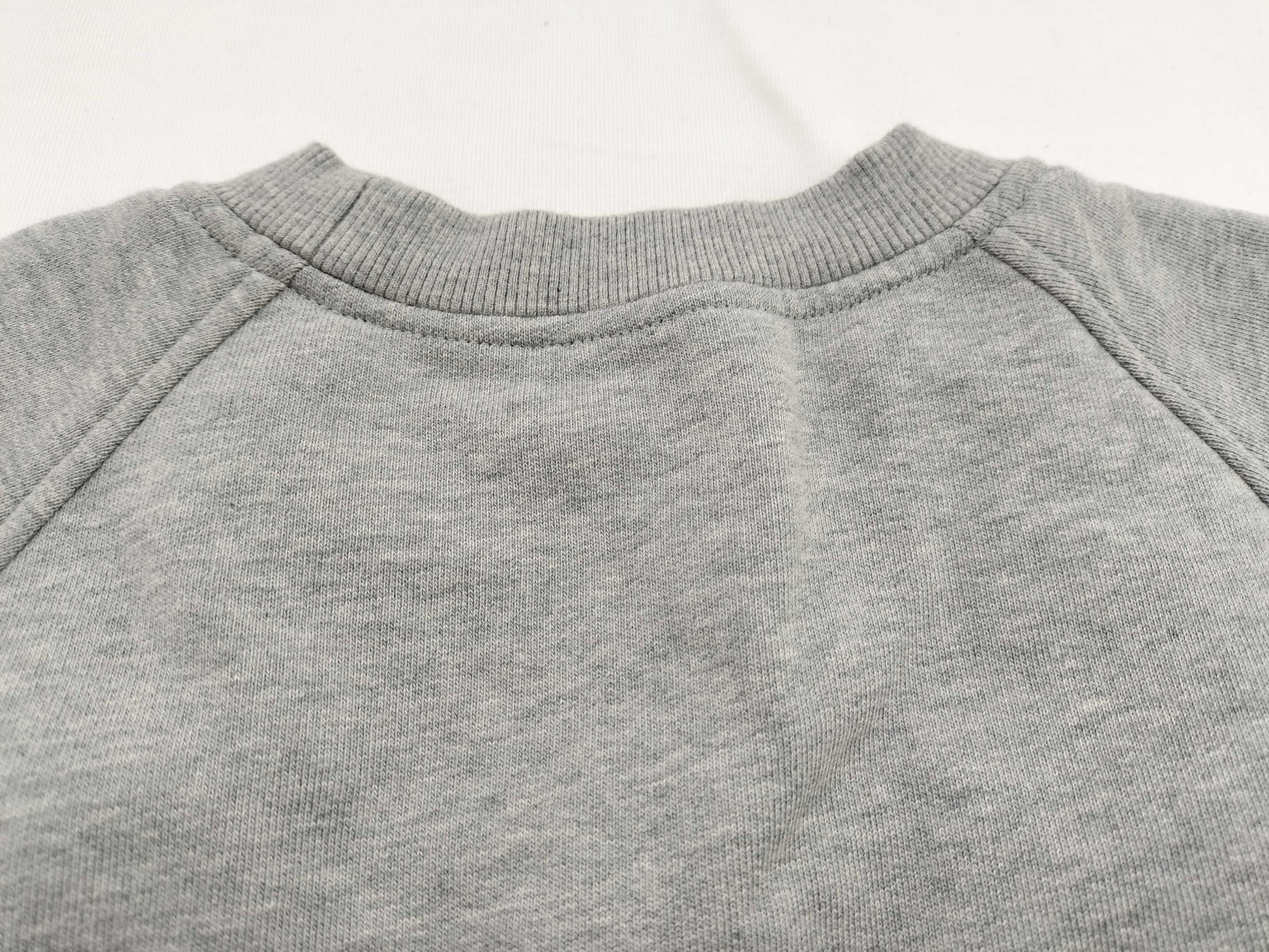 PRADA Triangle Logo Men's Tops