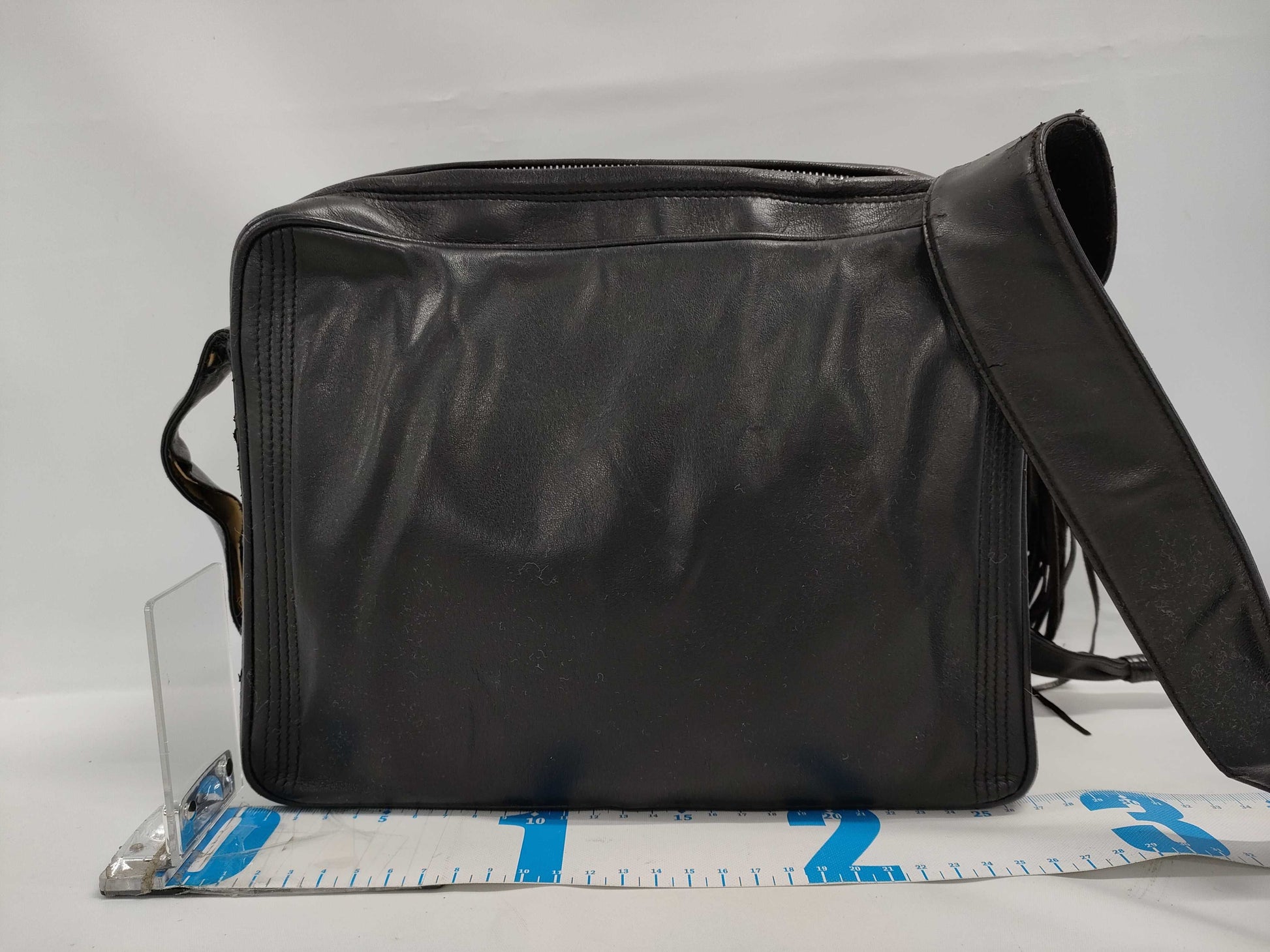 CHANEL Matelasse Lamb Coco Mark Shoulder Bag