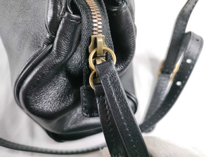 GUCCI GG Marmont 2-Way Shoulder Bag Shoulder Bag