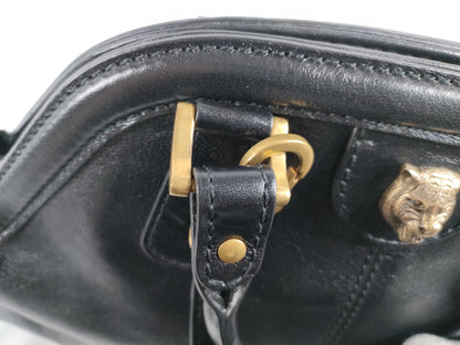 GUCCI GG Marmont 2-Way Shoulder Bag Shoulder Bag