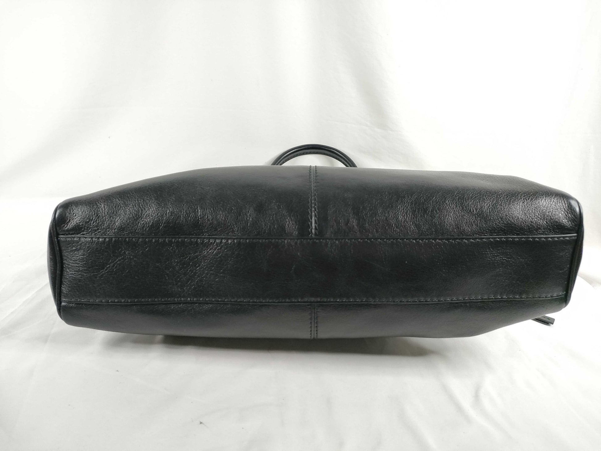 GUCCI GG Marmont 2-Way Shoulder Bag Shoulder Bag