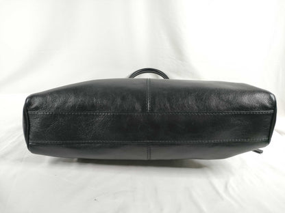GUCCI GG Marmont 2-Way Shoulder Bag Shoulder Bag