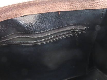 BURBERRY Boston Bag Boston Bag
