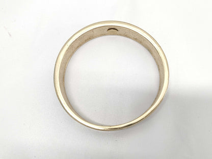 CHANEL Bangle with Rice Bracelet/Bangle