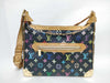 LOUIS VUITTON M92638 Monogram Multicolore Louis Vuitton Multicolore Boulogne M92638 Shoulder Bag