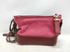 CHANEL Gabrielle de Chanel Small Hobo Bag Pink Shoulder Bag